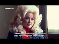 Dolly Parton overleden op 80-jarige leeftijd | RTL Nieuws