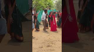 dinna dinnako making video | BANJARA SONGS | BANJARA | BANJARA DJ SONGS | MA VONI BANDENA JAARITHO