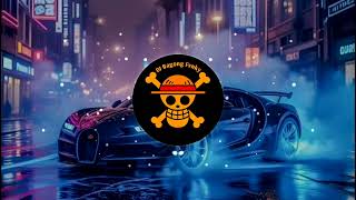 Download Lagu DJ TIA MONIKA SLOW BASS VIRAL TIKTOK 2025 TIMBUL CINTA LAM DADA_PADA PANDANGAN PERTAMA MP3 Download Lagu DJ TIA MONIKA SLOW BASS VIRAL TIKTOK 2025 TIMBUL CINTA LAM DADA_PADA PANDANGAN PERTAMA MP3
