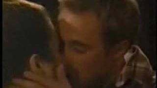 Dools Brady And Chloe - Read My Mind