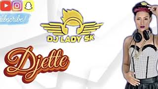 الي يبي يزعل - سيف الفيصل ( ريمكس ) + كلمات ديجي سوكا Lady SK