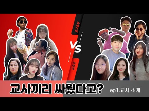 영상썸네일