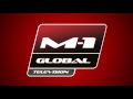 Best moments | Submission at M-1 Challenge 56, Gadzhi Gadzhiev vs. Yuri Yurchenko