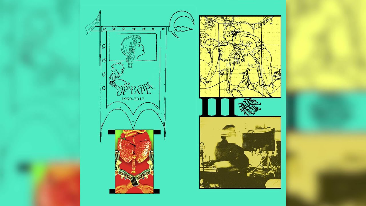 LIL UGLY MANE - RATHER BE BROKE lil ugly mane instagram