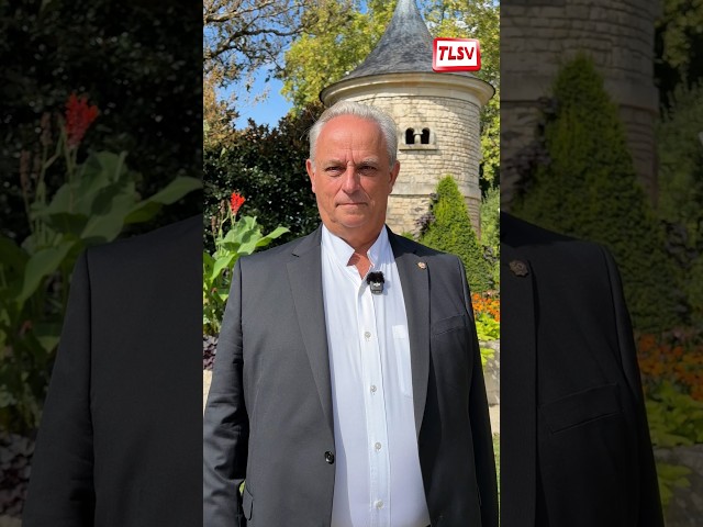 Luçon. Conseil municipal : TLSV reprend les captations vidéo