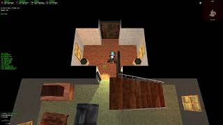 Dead Frontier Looting Guide