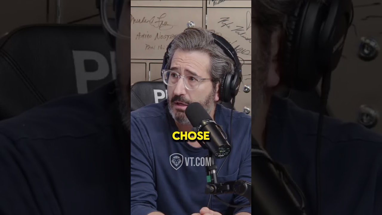 Moving To A Low Tax State: Tax Evasion Or Common Sense?