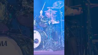 Download Lagu Haruna (LOVEBITES) 'Soldier Stands Solitarily'(guitar solo part) 2025/12/31鼓神祭 MP3