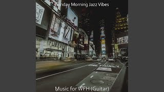 Modish Work from Home