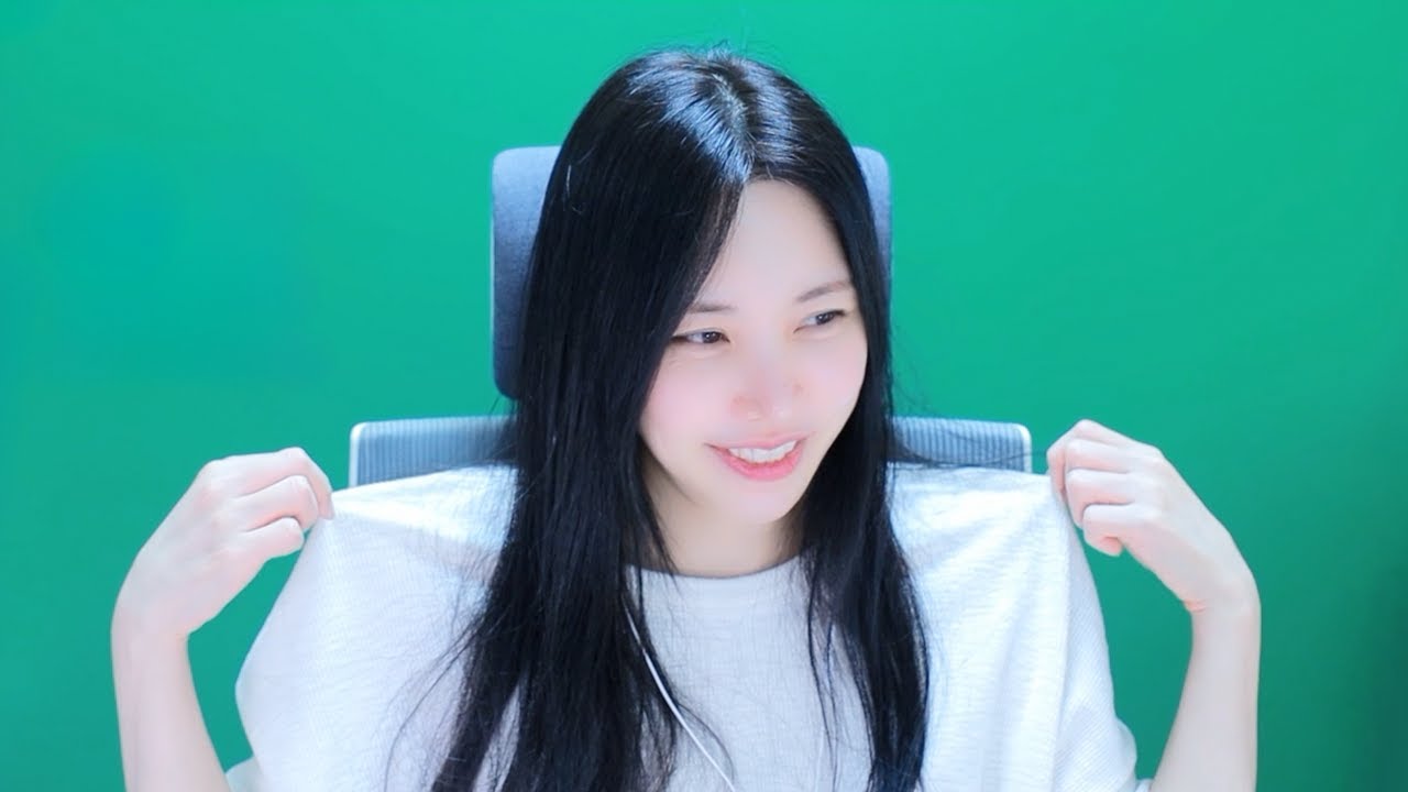 이상하게 총이 잘 맞던날 [수피랜드 17파전]