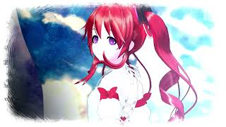 [TETO SV] METEOR [ENGLISH COVER]