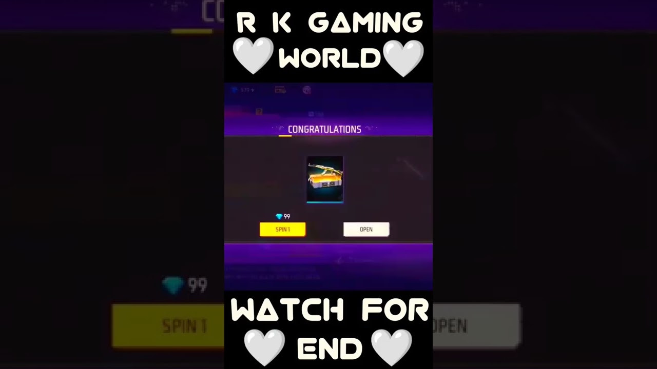 EVO COBRA MP40 RETURN | FREE FIRE NEW FADED WHEEL EVENT TODAY | FREE FIRE NEW EVENT TODAY