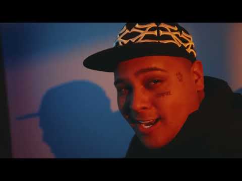NAO VOU NAMORAR - MC Meno K, MC Ryan SP, MC Tuto, MC Luuky, MC Jvila, Jacaré, Breninho VJ