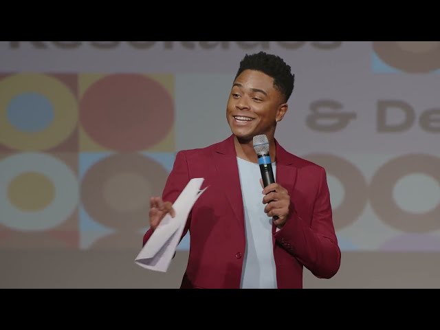 Parte I - 10 Anos da Lei de Cotas: Resultados e Desafios