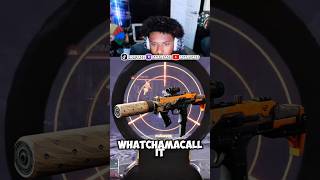 Secret GOD ROLL For The New WHATCHAMACALLIT😱🔥