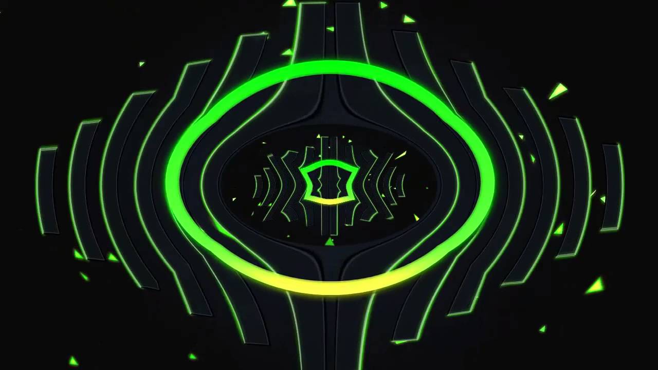 Dubstep Is Love, Dubstep Is Life!!! -Intro :D - YouTube
