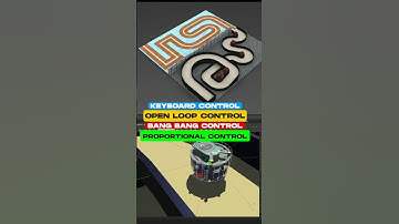 IIT Bombay, e-Yantra School Robotics Competition | Intrepid Explorer  2025