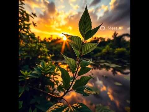 أغنية گولنازي كلمات شويش درويش الحان آلدار آگري بصوت الاء آلدار آگري أحمد فايز 