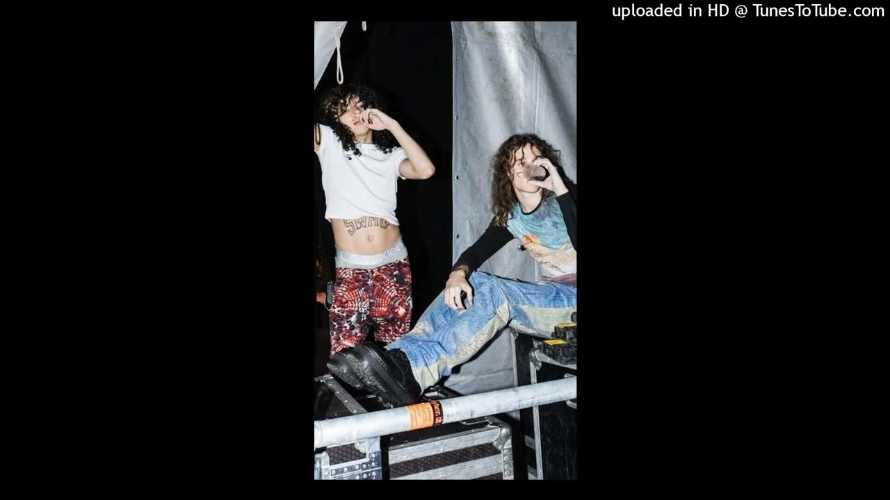 (FREE) STIFFY X AGUSFORTNITE2008 X PLUGG 