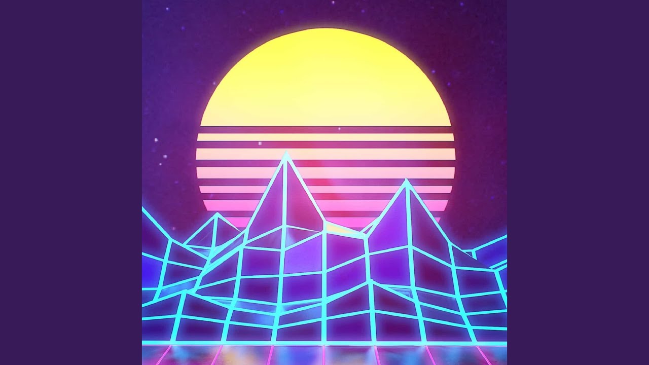 Future Echo - YouTube
