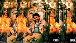 Big30  - Here Comes Them Killas INSTRUMENTAL