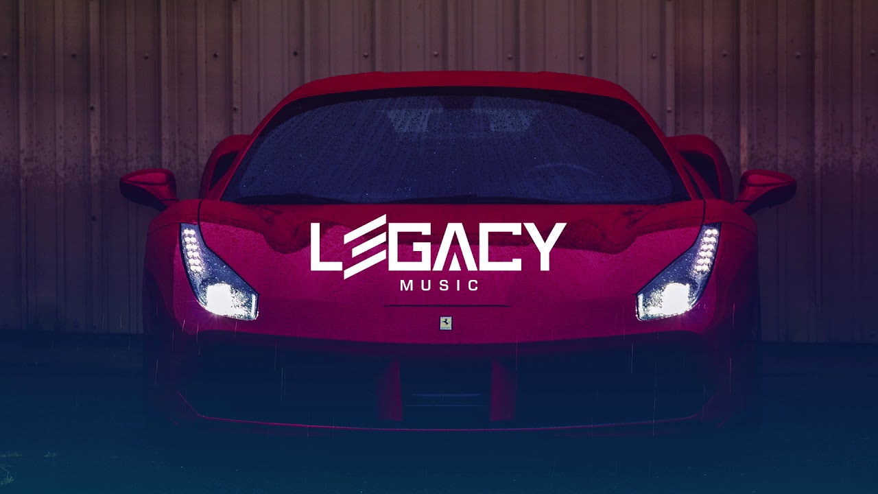 LocateEmilio - Sorry (ft. Keith Canva$)