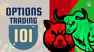 Options Trading 101: The Ultimate Beginners Guide