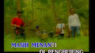 Pearl - Ikhlas Merindu