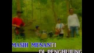 Pearl - Ikhlas Merindu