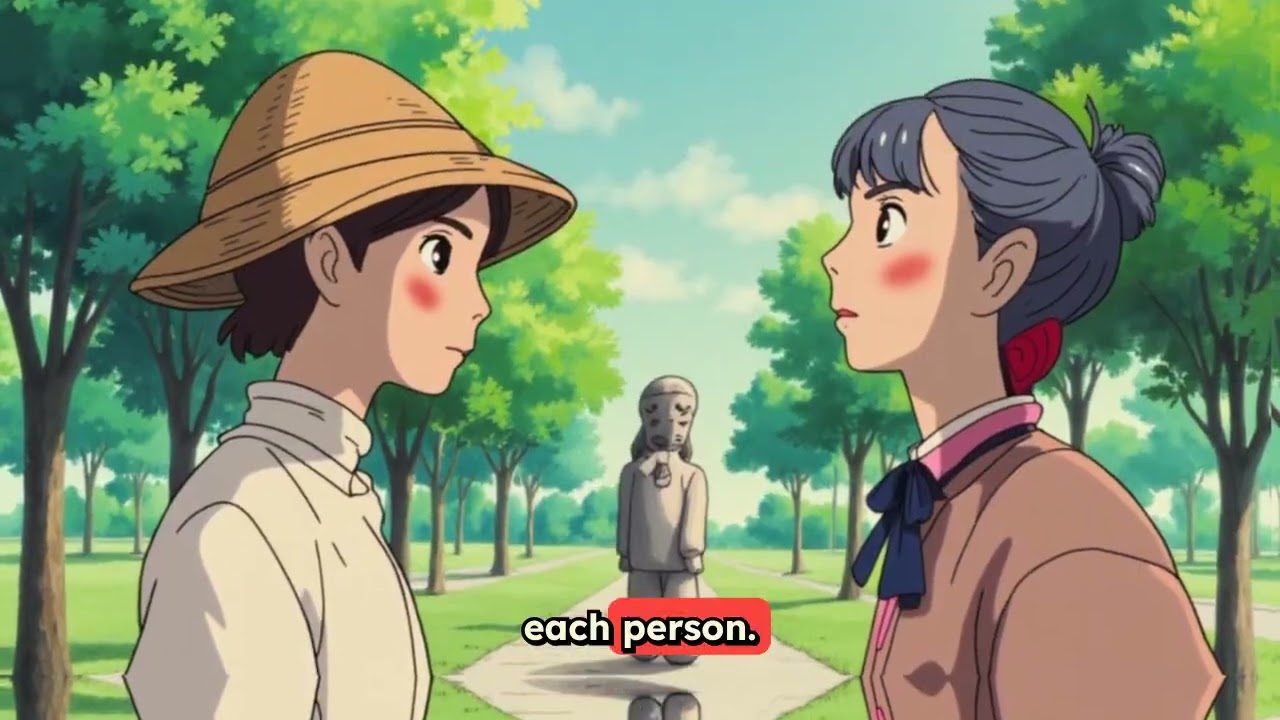 Wisdom in common proverbs