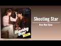 Shooting Star By Nam Woo Hyun 별똥별 OST Part 1 Sh Ting Stars OST Part 1