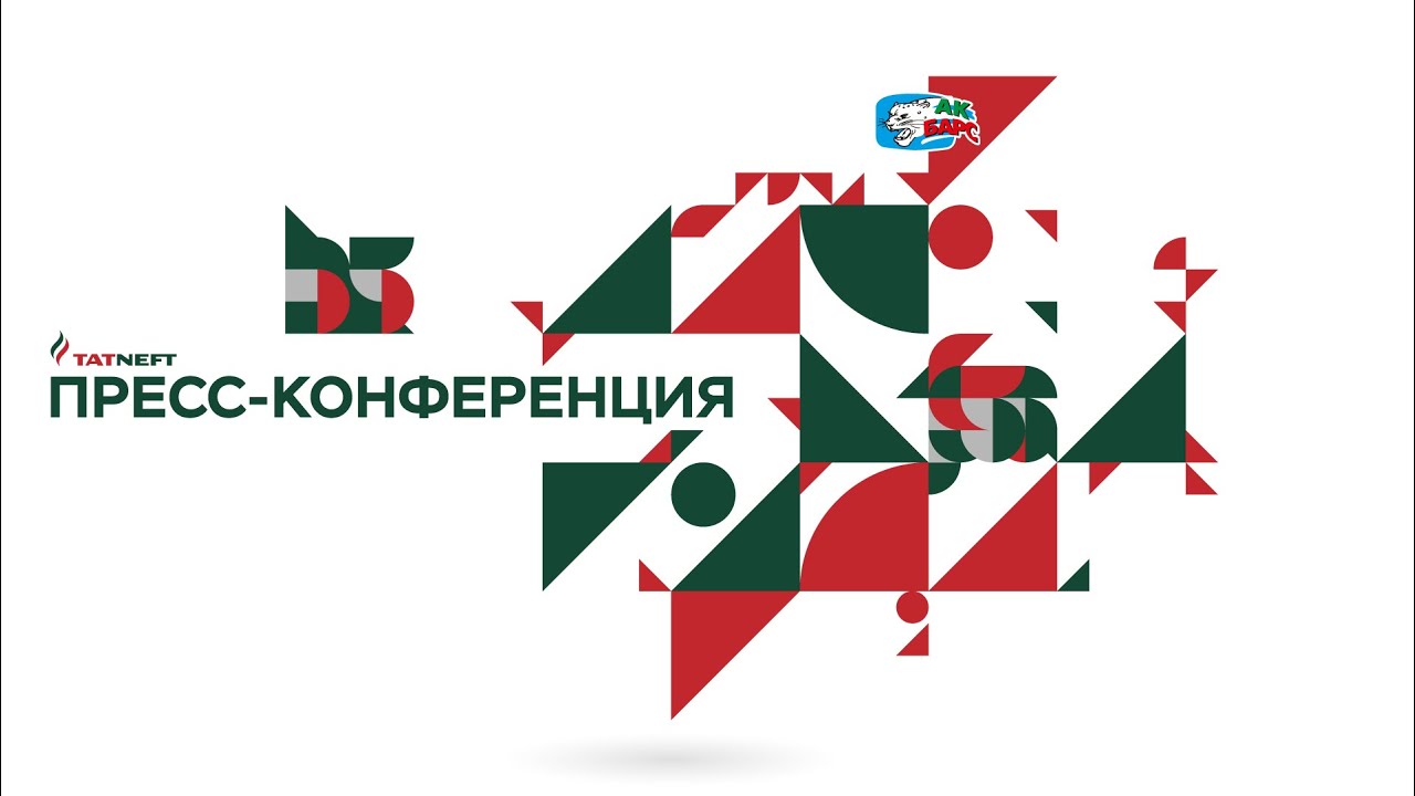 Галимов Марат Новые Песни 2022 Года Галимов Марат Новые Песни 2022 Года