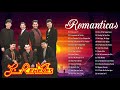 LOS REHENES 40 GRANDES EXITOS ROMANTICOS DEL AYER - LOS REHENES SUS MEJORES CANCIONES INOLVIDABLES