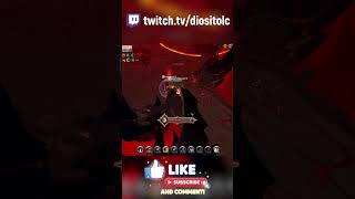 Perfecting the Fists of Avalon vs Fire Staff Matchup