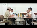 5/7 FM新宮 移住オンナのあんたどいらいわだ!