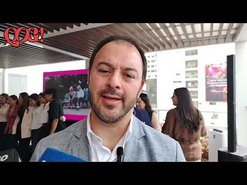 Cortos del Barrio 2026: jóvenes de Ecuador podrán convertir historias de sus comunidades en cine 