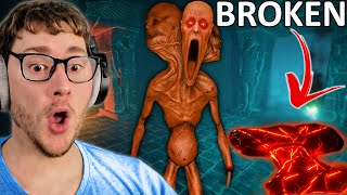 NEW Ouphris Now Destroys The Heka Amulet! | Forewarned