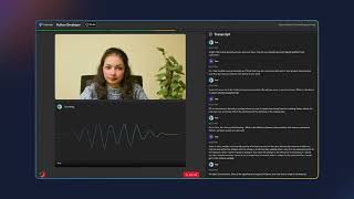 What is InterWiz.ai? Quick Intro &amp; Demo