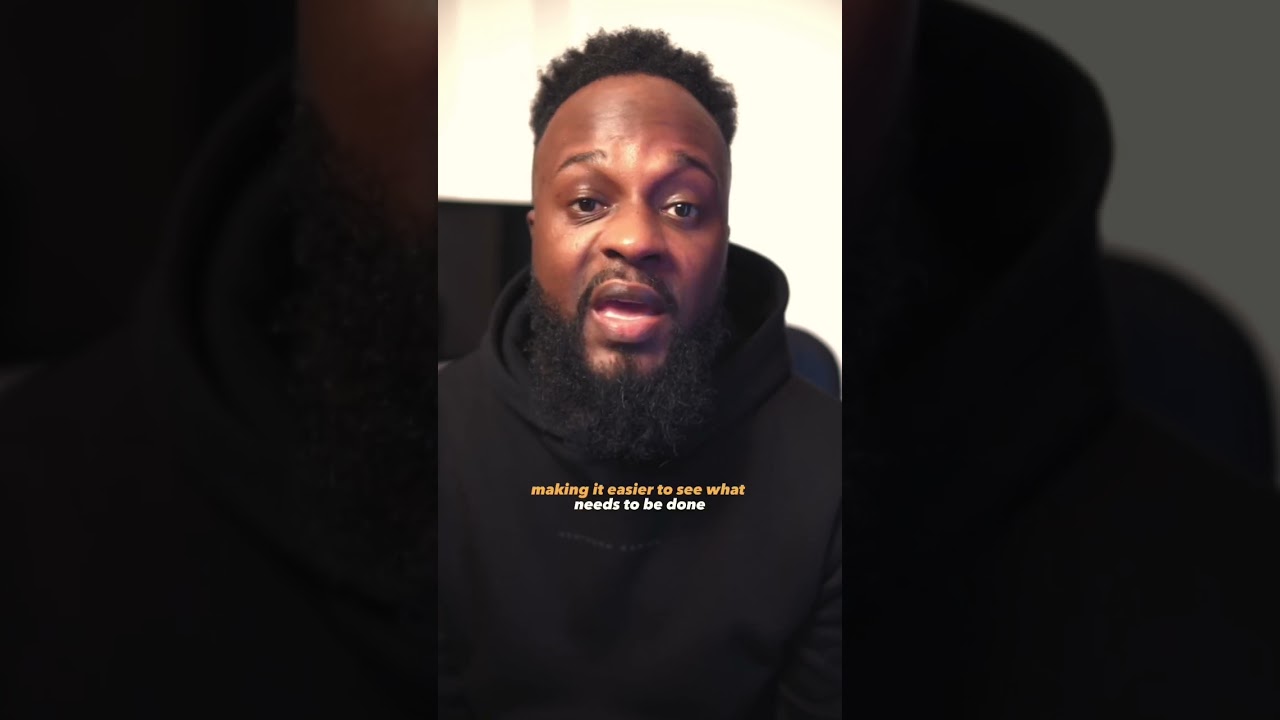 How to Use Google Calendar for Project Management | 