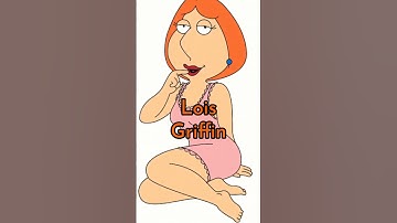 Animated characters in real life generated using AI - Part 14 #shorts #animation