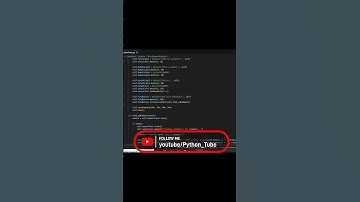 SubDomain Finder For Hacking Using Python  #python #shorts #viral