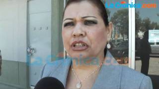 Intentaran Revocar La Medida Cautelar