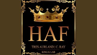 Haf