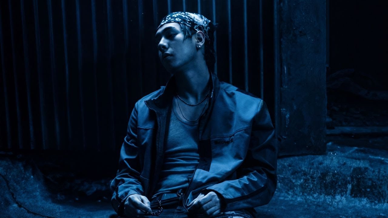 Tu Number One - Contexto (Lyric)