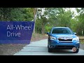 2016 Subaru Forester | 5 Reasons to Buy | Autotrader