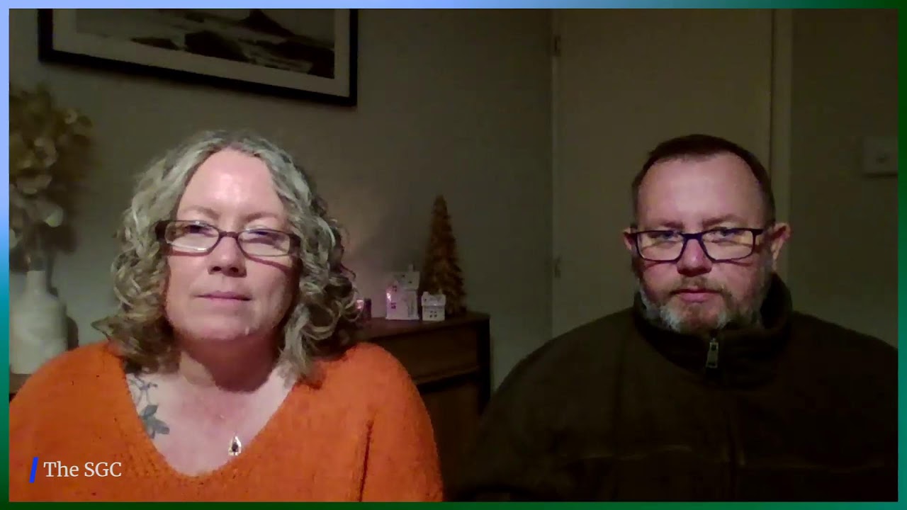 Bridging Worlds. Live Psychic Mediumship Readings & Guidance