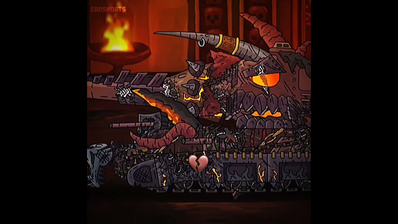 МИСТЕР БОМБАСТИК💔❤️‍🩹 