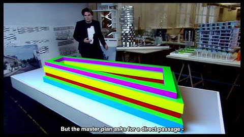 BIG | 8 house | arthitectural.com