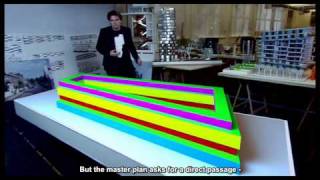 BIG | 8 house | arthitectural.com