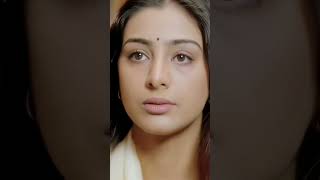 #love&amp;heart melting song#feel# #telugusongs #music #trending #ajith#telugu movie songs#sad